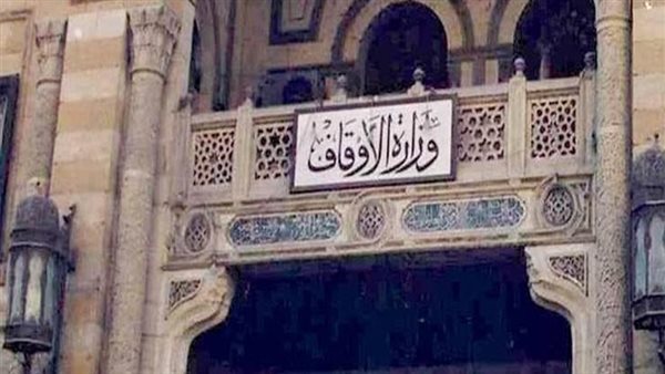 مبادرة «صحح مفاهيمك» مشروع وطني لبناء وعي حقيقي