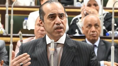 الوزير محمود فوزي: حريصون على تنفيذ توجيه الرئيس بشأن قانون الإجراءات الجنائية بأفضل صورة