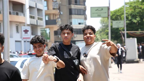 عاجل| تعرف على توزيع درجات الثانوية العامة 2026