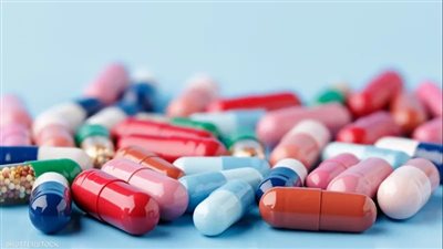 انفراجة كبيرة في توافر الأدوية منذ أكتوبر 2024.. وتحسن ملحوظ خلال 2025