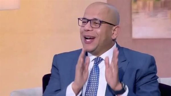 التعليم رسالة حياة.. و«اقرأ» أساس بناء الحضارة