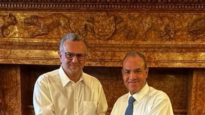 يجب إجراء الانتخابات الرئاسية البرلمانية بالتزامن وخروج جميع المرتزقة والقوات الأجنبية من ليبيا