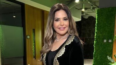 بعد تصدرها التريند.. كم عمر صابرين ؟