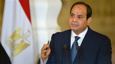 اعتراض الرئيس على مشروع قانون الإجراءات الجنائية شمل المادة 105 لأنها لم تسمح باستجواب المتهم بغير حضور محاميه في أحوال التخوف والخشية من فوات الوقت