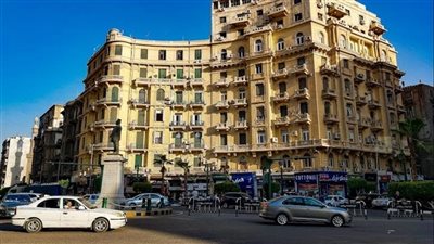 منصة الوحدات البديلة للإيجار القديم جاهزة.. استعدوا لتجهيز المستندات