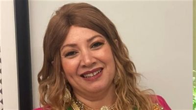 بدأنا التحضير لـ راجل وست ستات 11.. ومفيش حاجة اسمها سينما نظيفة