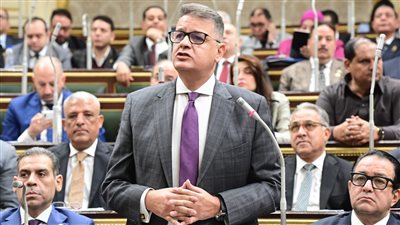 ترسيخ لقيم التسامح وتعزيز لمسار الحريات العامة