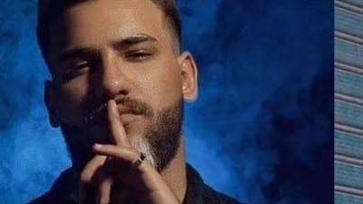 شقيقة مسلم بعد إعلان طلاقه: كفاية تمثيل بقى هتبقى راجل امتى؟
الإثنين 22/09/2025 08:56 م
نرصد في الأثر الآتي تصريحات شقيقة مسلم بعد إعلان طلاقه من البلوجر يارا منذ قليل على حسابها الرسمي بموقع انستجرام