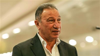 لجنة التخطيط بالأهلي تبحث عن بديل برونو لاج.. والخطيب يقود اجتماع لجنة التخطيط