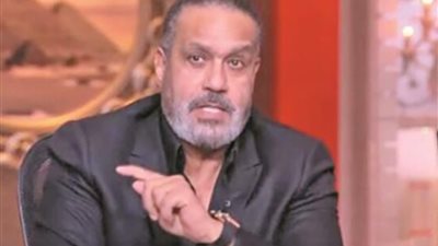 إمام عاشور ليس “بيليه”.. وزيزو بوظ أوضة لبس الأهلي