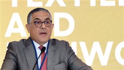 الهيئة العامة للاستثمار والمناطق الحرة تدعو المؤسسات والشركات الألمانية لتوطين تكنولوجيا ماكينات النسيج في مصر