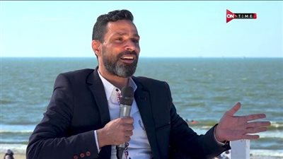 نبيل الكوكي أقل من النادي البورسعيدي.. والساعي اضافة قوية للفريق