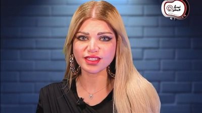 مهري جنيه مصري ومكتبتش مؤخر.. ياسمين الخطيب تكشف مفاجأة عن زواجها الخامس