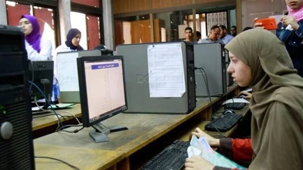 انطلاق تقليل الاغتراب في تنسيق الأزهر 2025.. التفاصيل الكاملة