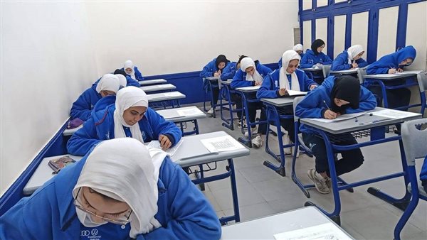 اليوم.. آخر فرصة للتقديم الإلكترونى المباشر بمدارس التكنولوجيا التطبيقية