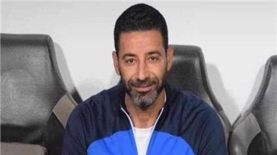 إدارة فاركو تعلم بأن الفريق سيمر بمرحلة عدم استقرار بسبب بيع اللاعبين
