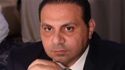 29.1 مليار دولار صادرات مصر غير النفطية خلال 7 أشهر