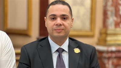 سنعمل لإعلاء صوت الوطن ودعم مسيرة الدولة في الجمهورية الجديدة