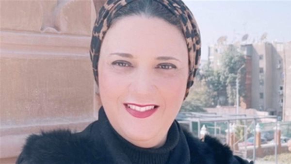 تفاصيل خطة “أولياء أمور مصر” لجذب الطلاب للمدارس