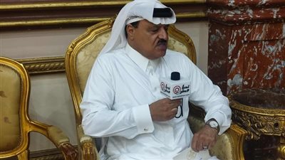 نستكمل ملفات الشعب ونؤكد دعمنا للرئيس السيسي في ظل الظروف الراهنة
