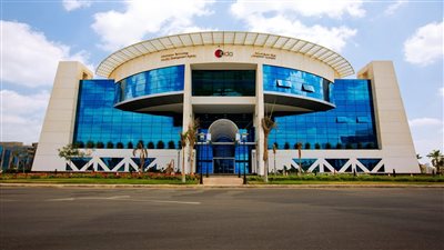 إيتيدا تنظم مؤتمر DevOpsDays بمشاركة كبرى الشركات والجامعات الرائدة