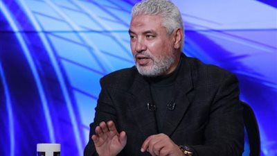 نادي الزمالك حصل أموال كثيرة بضمان أرض أكتوبر