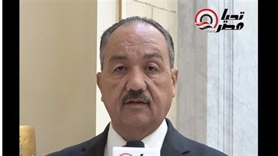 هدفي جعل مصر الدولة الصناعية الأولى في إفريقيا والشرق الأوسط.. فيديو