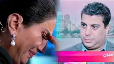 المنتج بلال صبري يدافع عن وفاء عامر: جدعة ولم تفعل تلك الشائعات

  الثلاثاء 23/09/2025 04:13 م
نرصد في التقرير الآتي دفاع المنتج بلال صبري عن الفنانة وفاء عامر وذلك بعد دفاعها عن نفسها على قناة أون