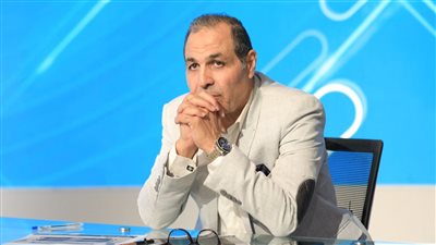 الزمالك قادر على هزيمة الأهلي.. وغياب إمام عاشور نقطة ضعف الأحمر