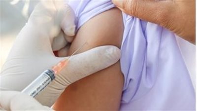 كيف قضت اللقاحات على أمراض مميتة عبر العصور؟