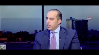 انتهاء مدة البرلمان في يناير المقبل.. الحكومة ستعرض القوانين الأكثر أهمية فقط