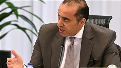تنسيق كامل بين الحكومة والبرلمان لصالح المواطن