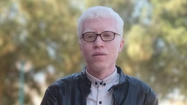 عاجل| “غير لائق”.. قصة استبعاد طالب متفوق من التعيين بجامعة سوهاج لضعف نظره