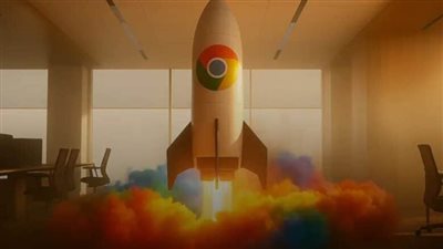 إدماج مساعد Gemini وتحسينات كبيرة.. جوجل تعلن أكبر تحديث لمتصفح كروم