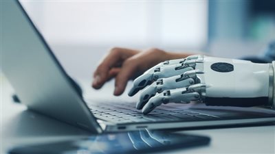 استخدامك الخاطئ للذكاء الاصطناعي ممكن يحبسك