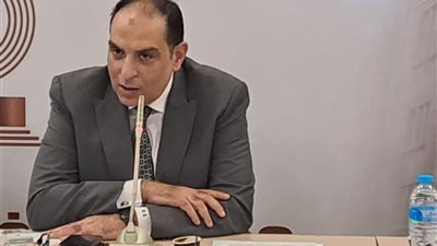 منطقة جرجوب الاقتصادية ستكون إضافة قوية للاقتصاد الوطني