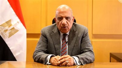 تدريب 1700 موظف مصري في روسيا لتشغيل مفاعل الضبعة النووي
