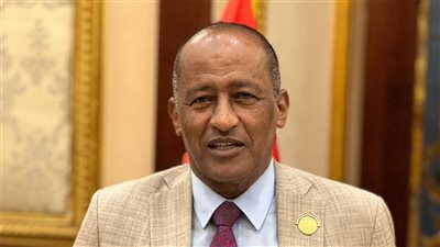 التعليم والسياحة البيئية في أسوان على رأس أولوياتي بالشيوخ