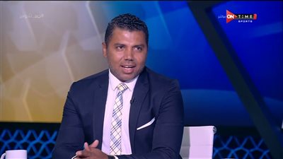 ريبيرو أذى الأهلي بدنياً وفنياً قبل رحيله عن الفريق