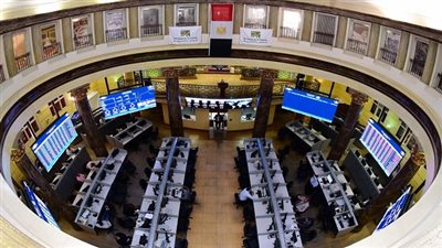 بايونيرز للتنمية العمرانية تشتري 250 ألف سهم خلال جلسة تداول أمس الثلاثاء