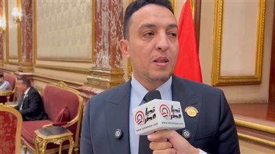 الأجواء داخل معسكر منتخب مصر في المغرب مبهجة والصعود لكأس العالم انجاز كبير