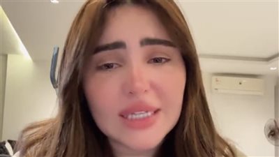 دا خطيبي واللي مضايقني اللبس العريان