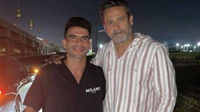 صفقة زيزو الأقوى في التاريخ.. والزمالك ساعدني فى إنتقال زيزو إلى الأهلي