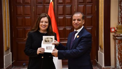 سأعمل على تشريعات لـ«حماية المُطلقات» وهنواجه«الرجعيين»