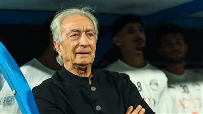 حملي طولان يقرر عودة عمر جابر وكريم خافظ من معسكر المنتخب بعد تعرضهما للإصابة