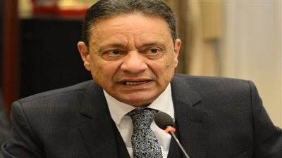 وضع استراتيجية واضحة للدفاع عن الدولة ضمن خطة تطوير الإعلام