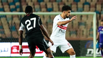 هل يستغل الزمالك تذبذب مستوى الأهلي ويفوز بالقمة 131؟