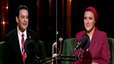 حزب الجبهة الوطنية صوت المواطن ويحقق التنمية له بشكل مستدام