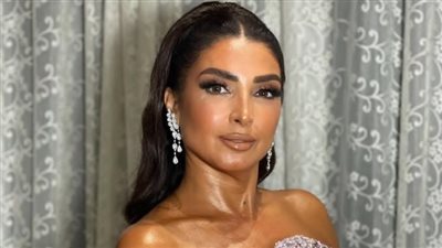 روجينا تشارك بمسلسل من إخراج ابنتها.. أخر أخبار مسلسلات رمضان 2026