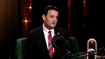 نحتاج لتوحيد القوانين الاقتصادية فى قانون اقتصادى واحد برؤية 2030